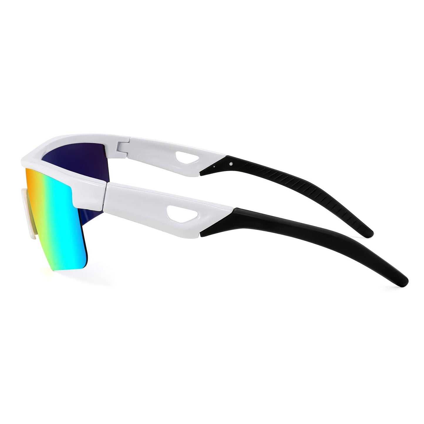 FSD Sport 2454