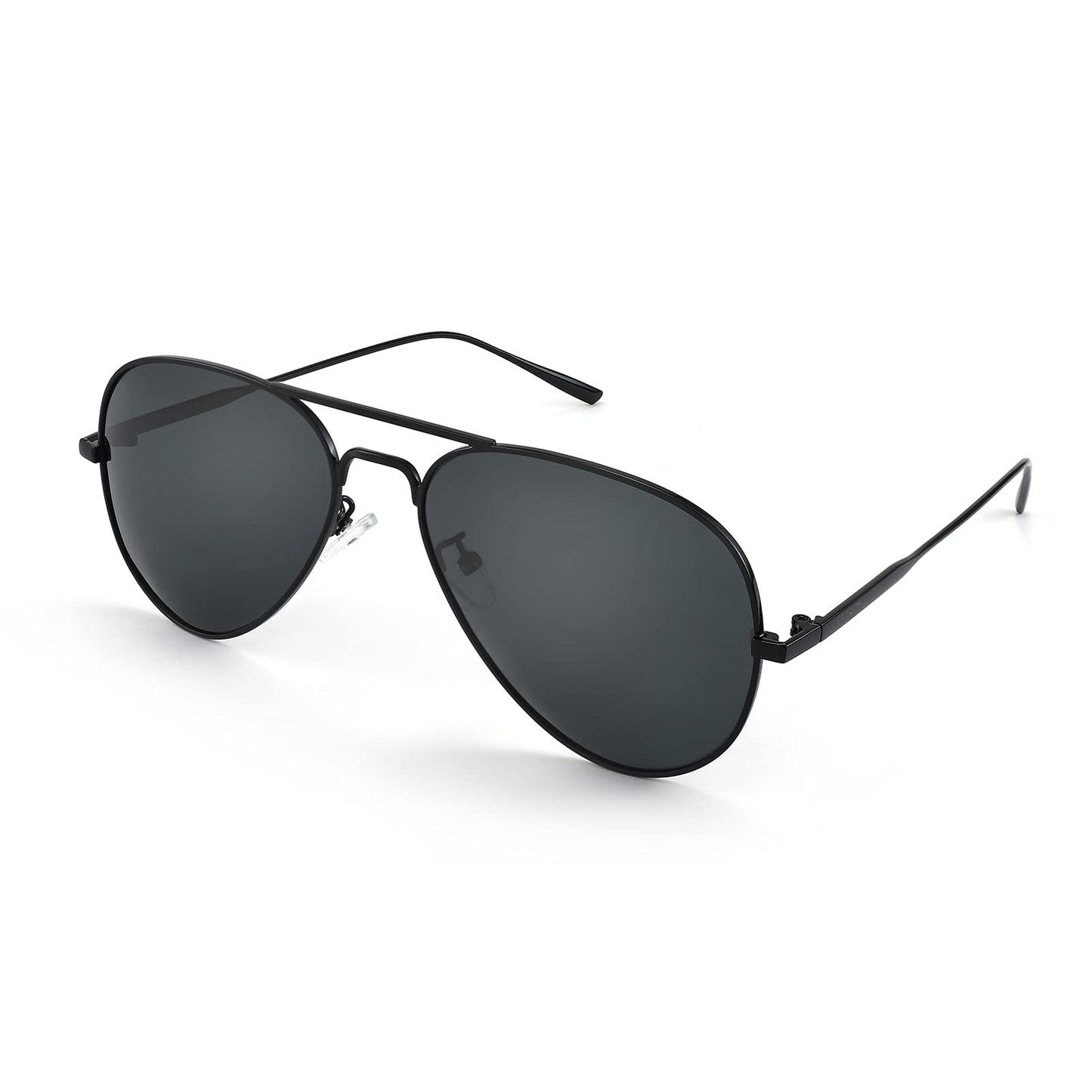 FSD Aviator 2610