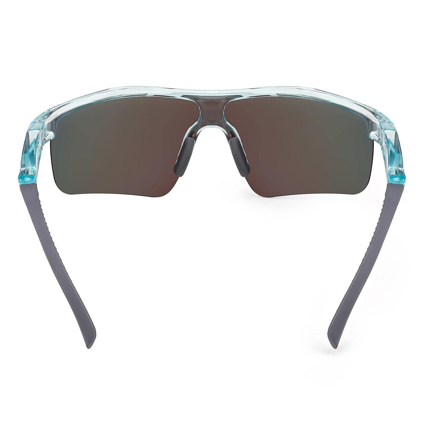 FSD Sport 2454