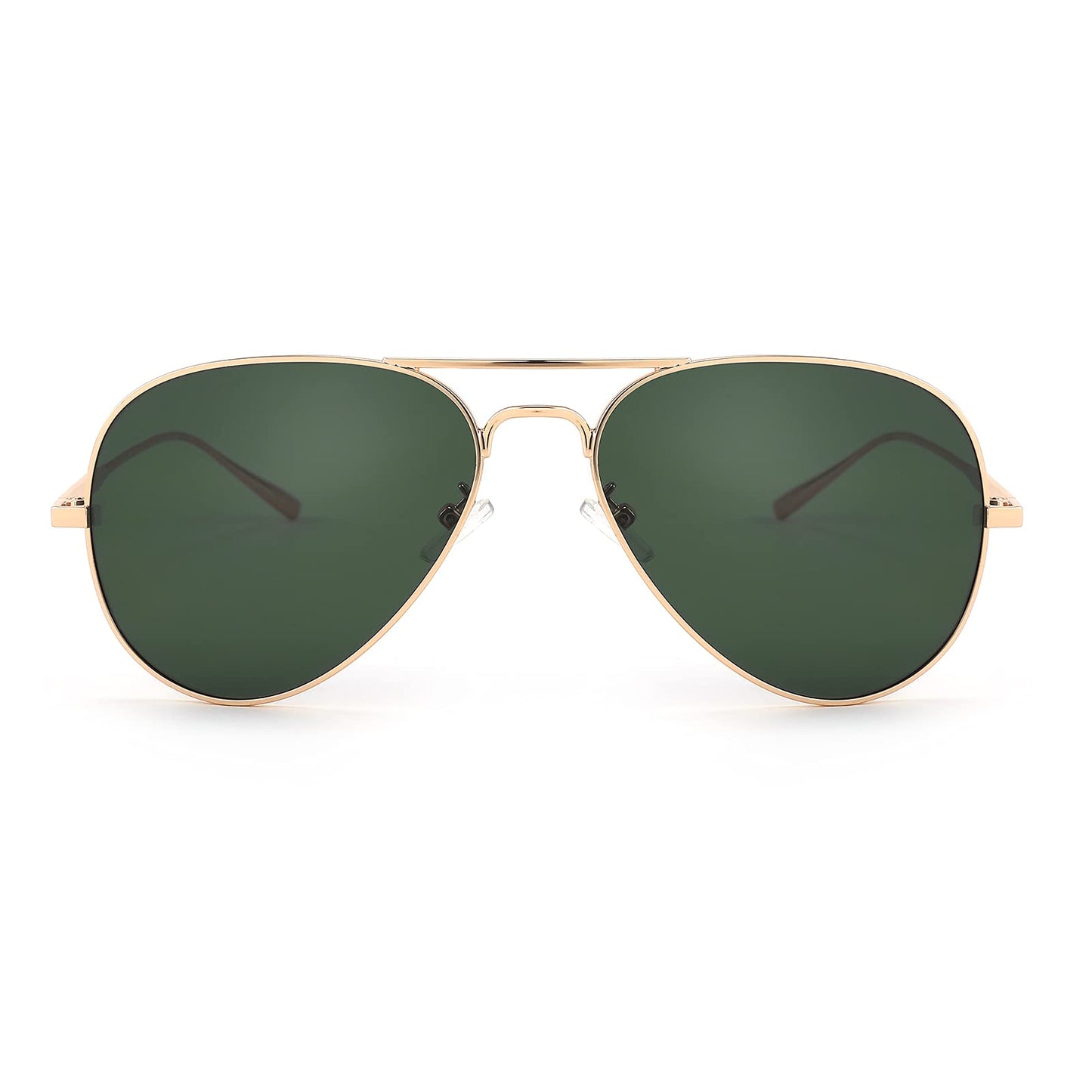 FSD Aviator 2610