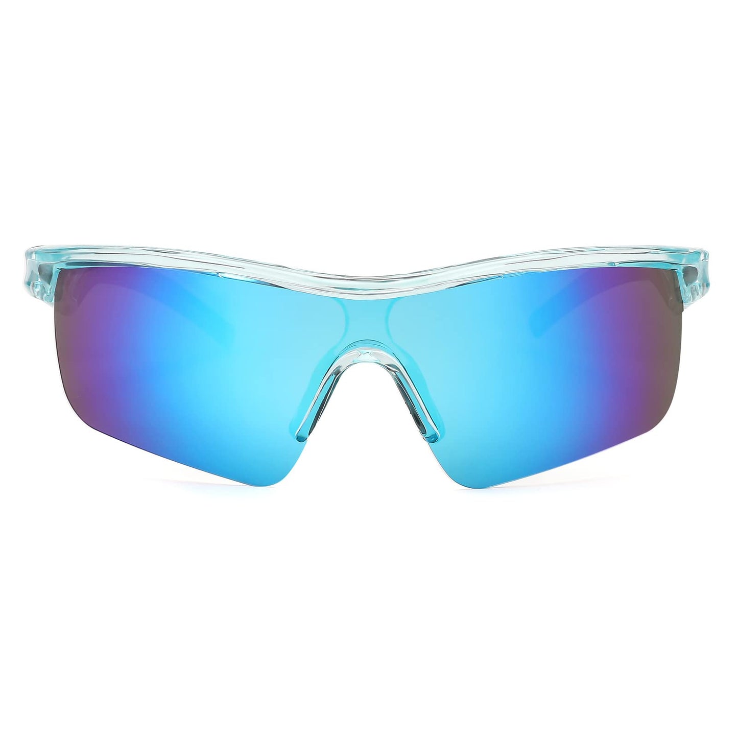 FSD Sport 2454
