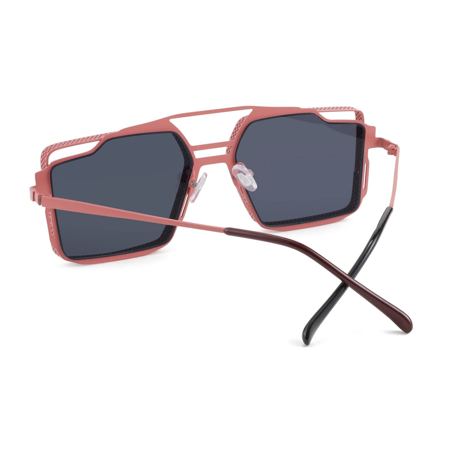 FSD Irregular 2899