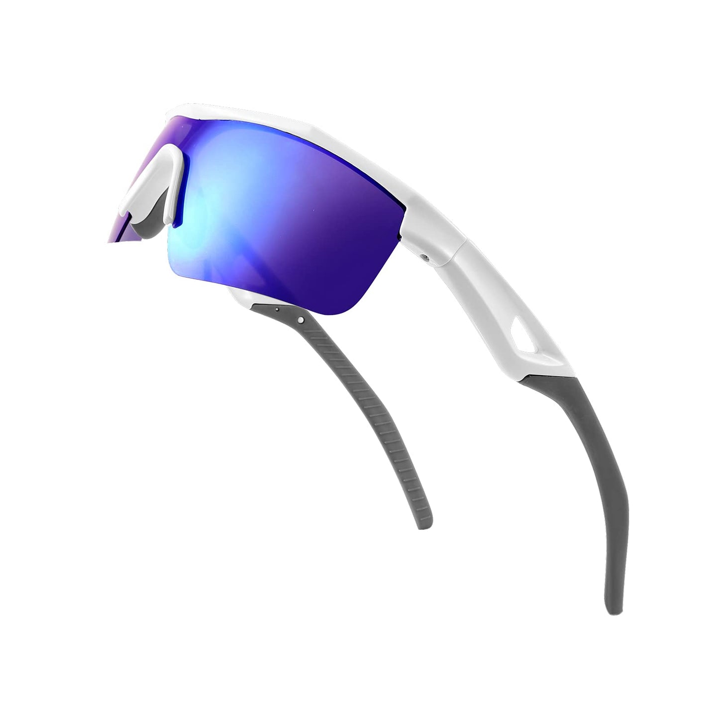 FSD Sport 2454