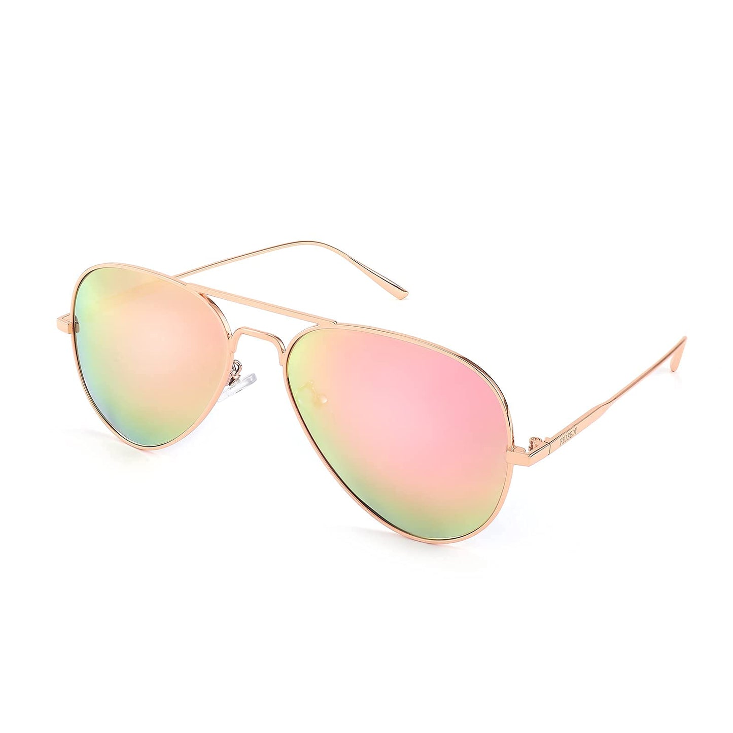 FSD Aviator 2610