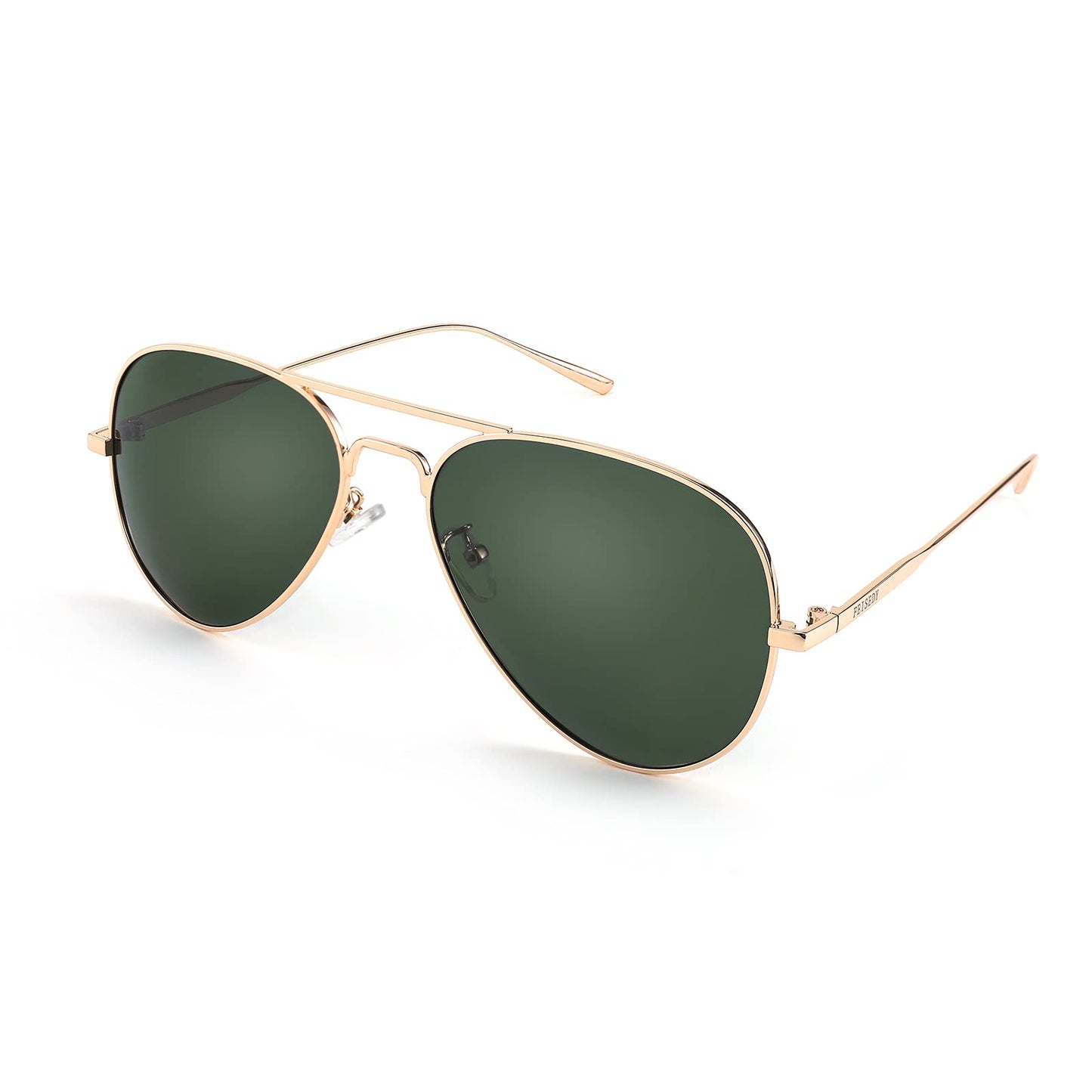 FSD Aviator 2610