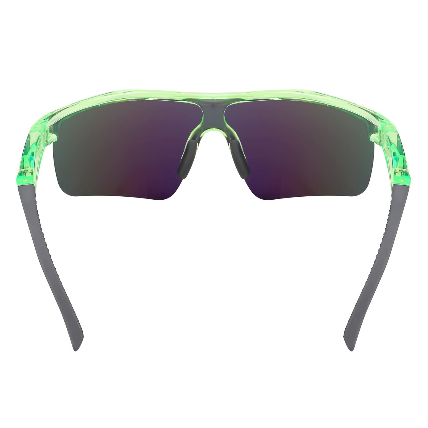 FSD Sport 2454