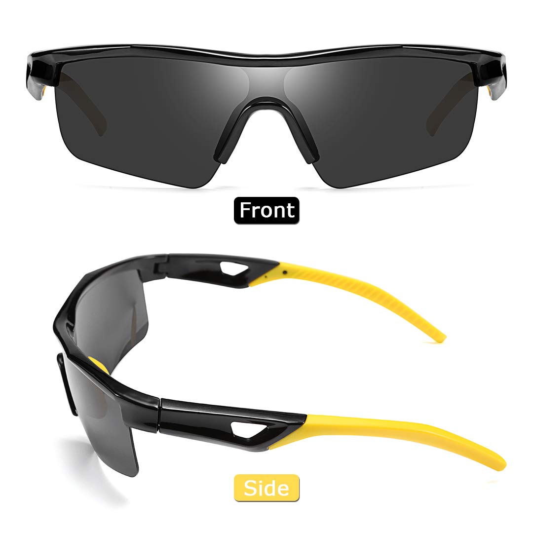 FSD Sport 2454