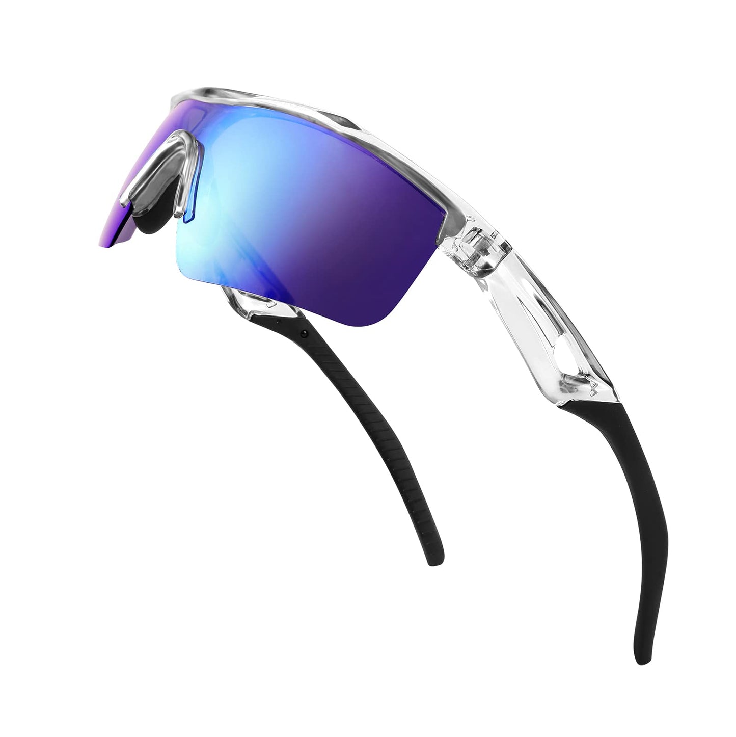 FSD Sport 2454