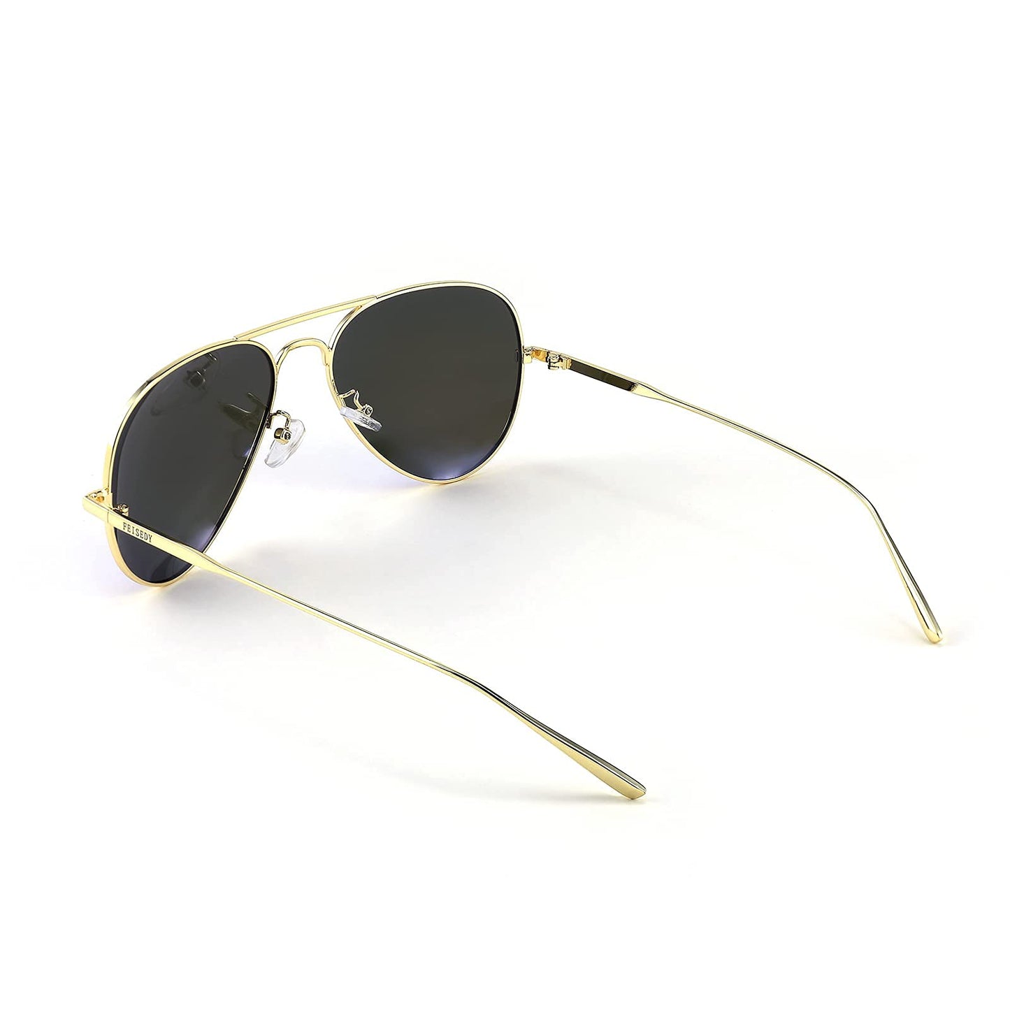 FSD Aviator 2610