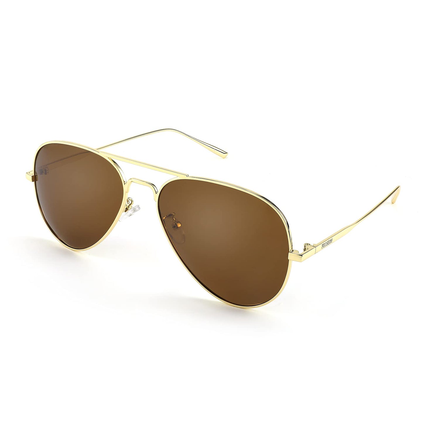 FSD Aviator 2610