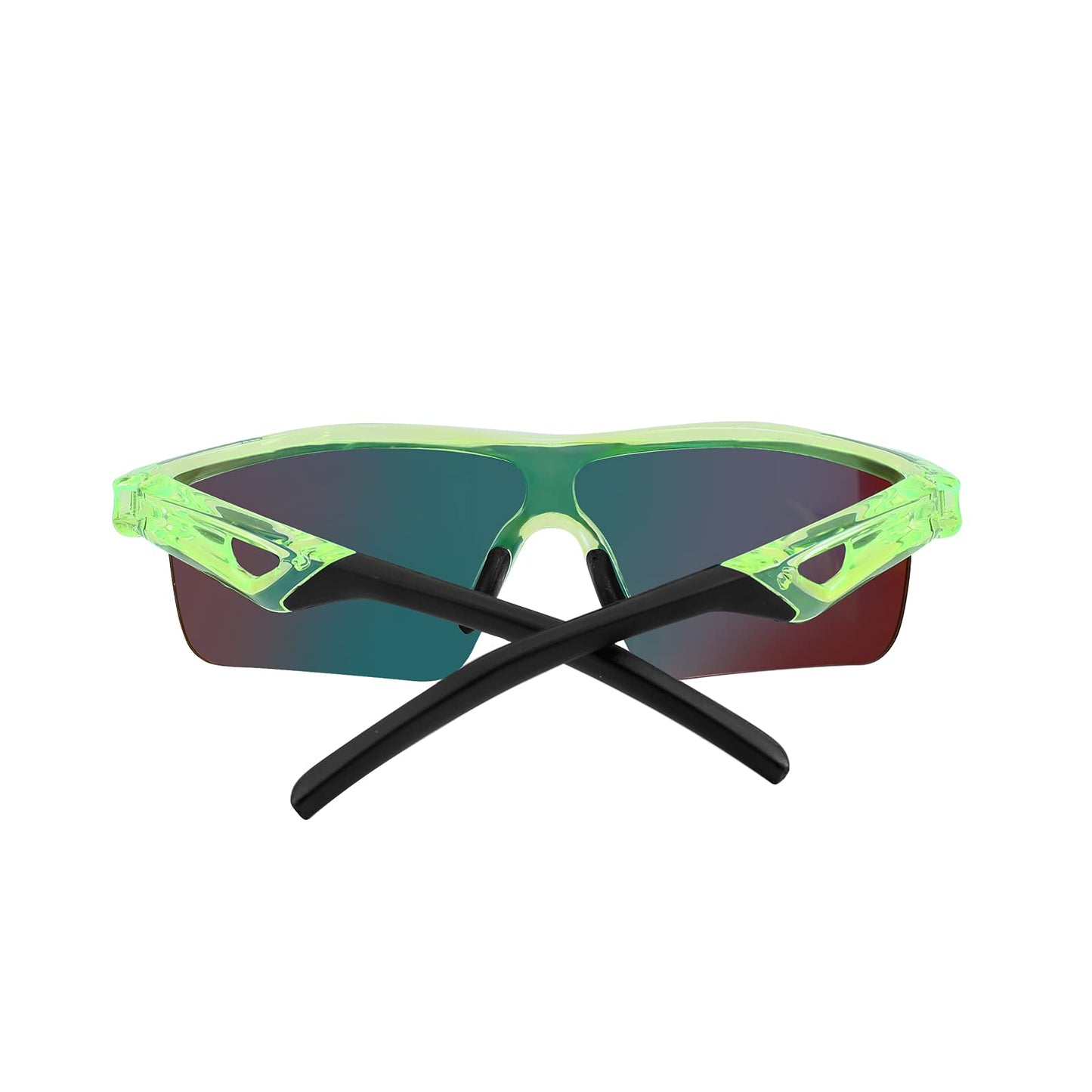 FSD Sport 2454