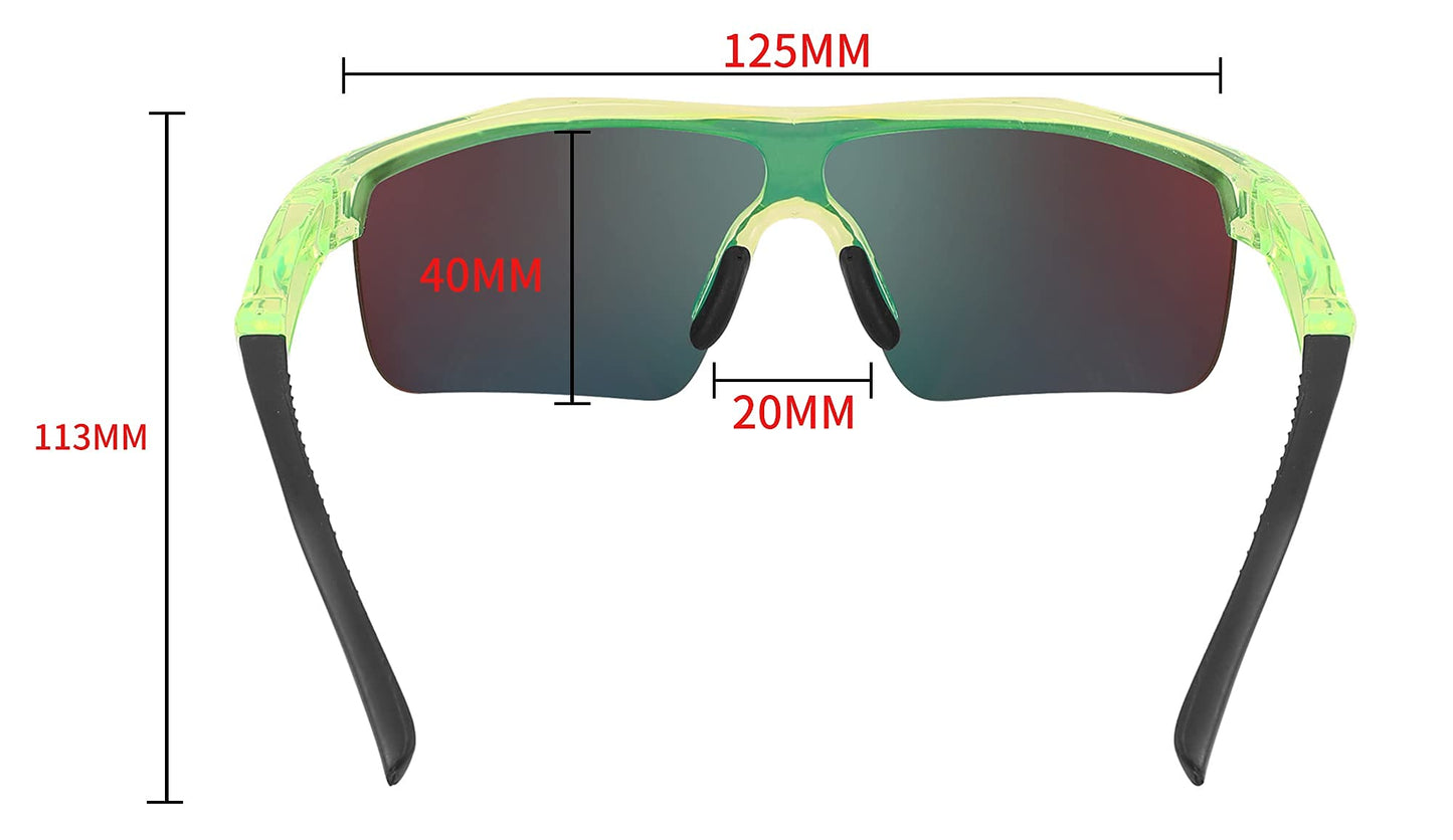 FSD Sport 2454
