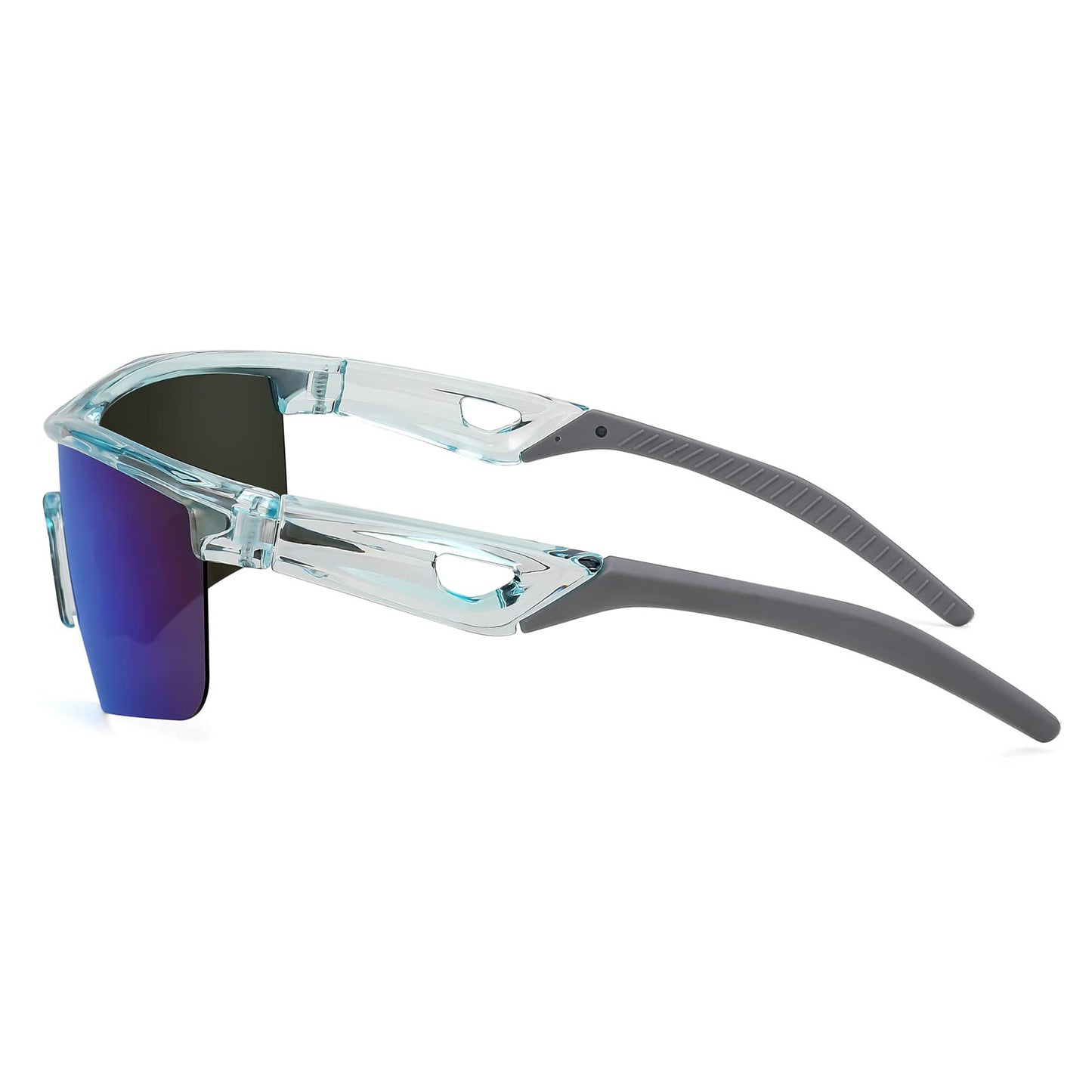 FSD Sport 2454
