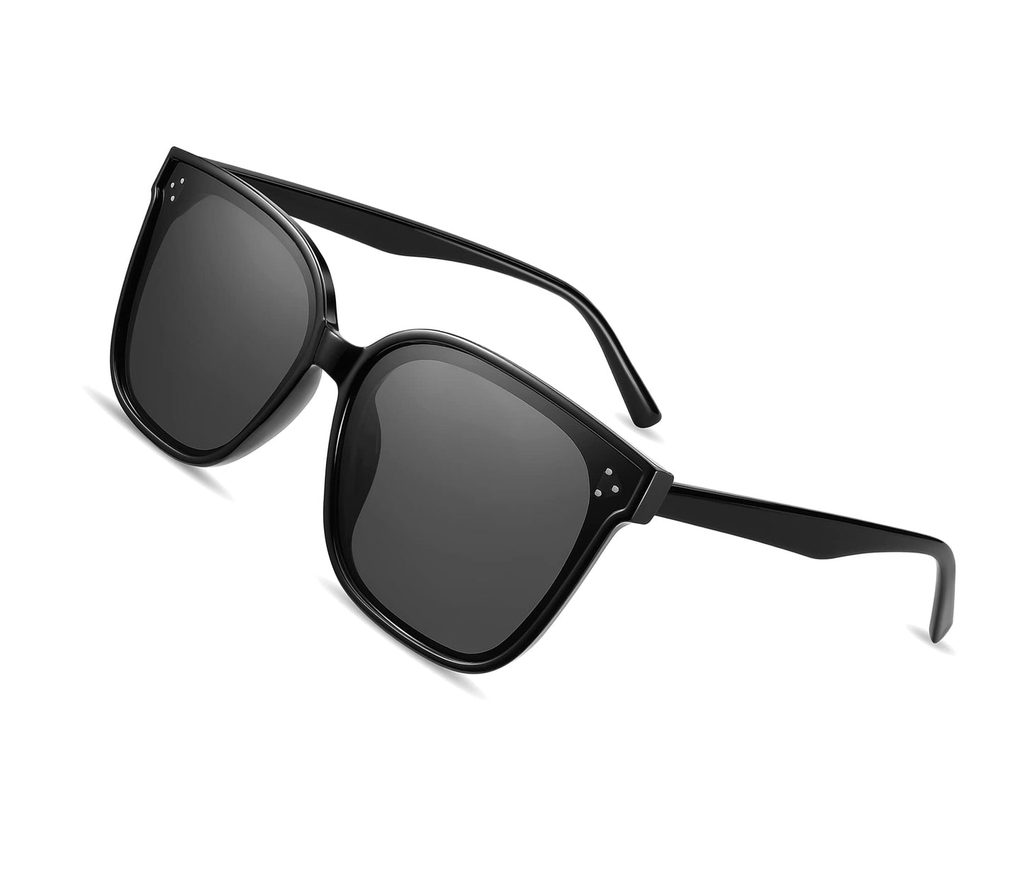 FSD Square 2600