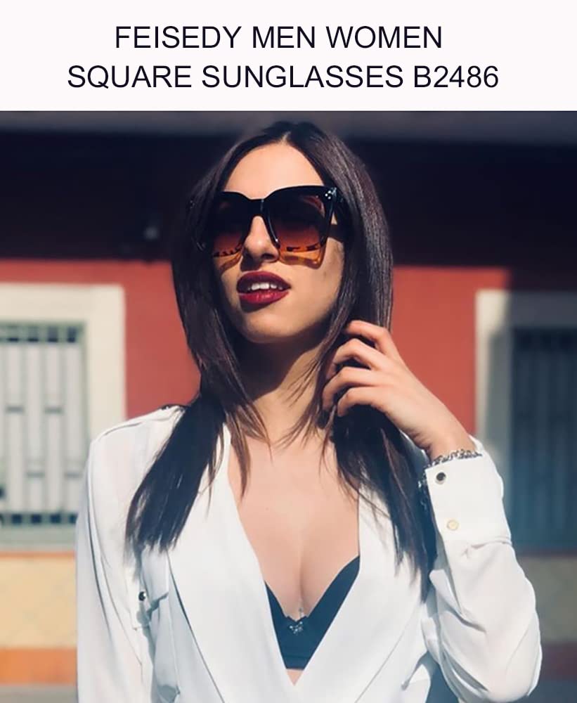 FSD Square 2486