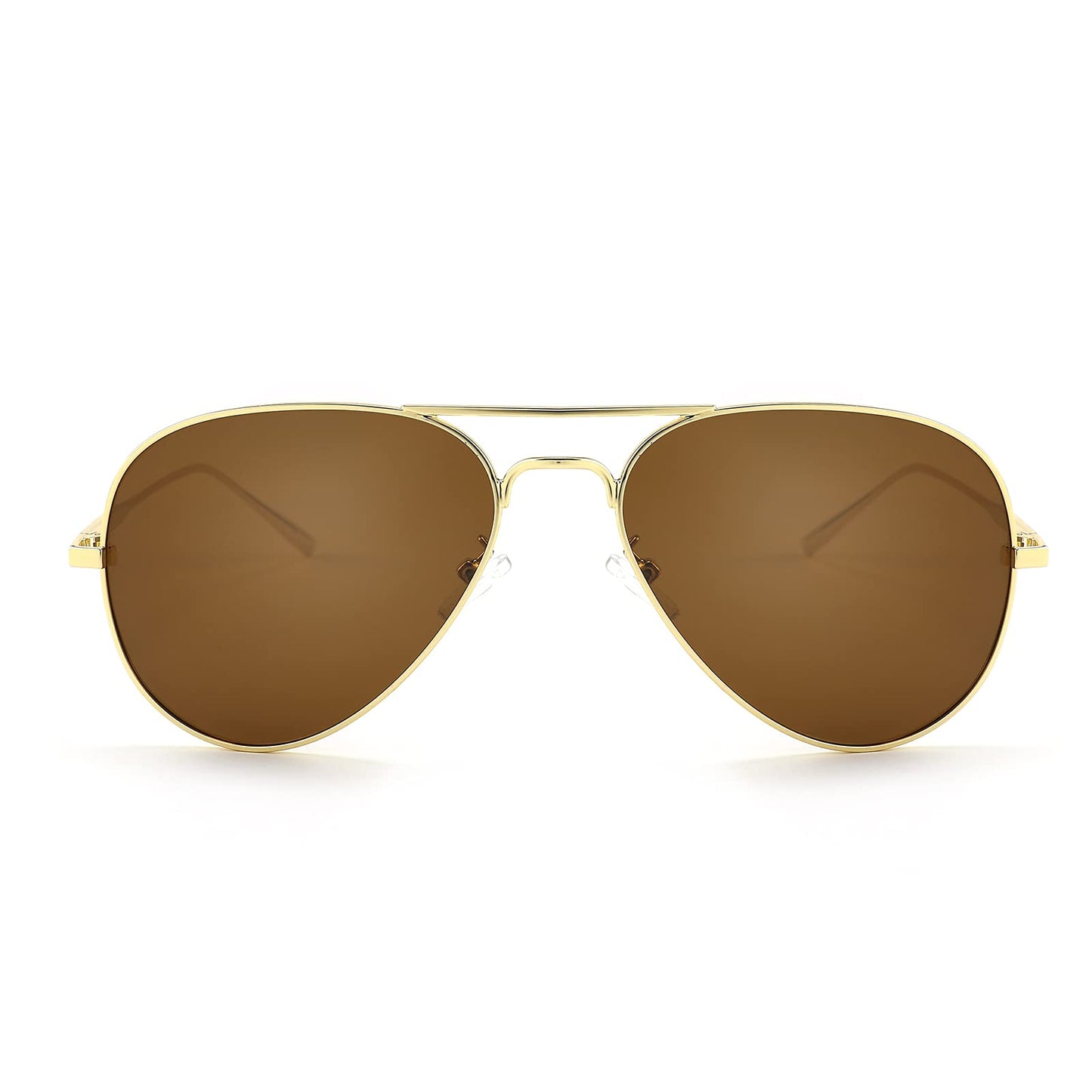 FSD Aviator 2610