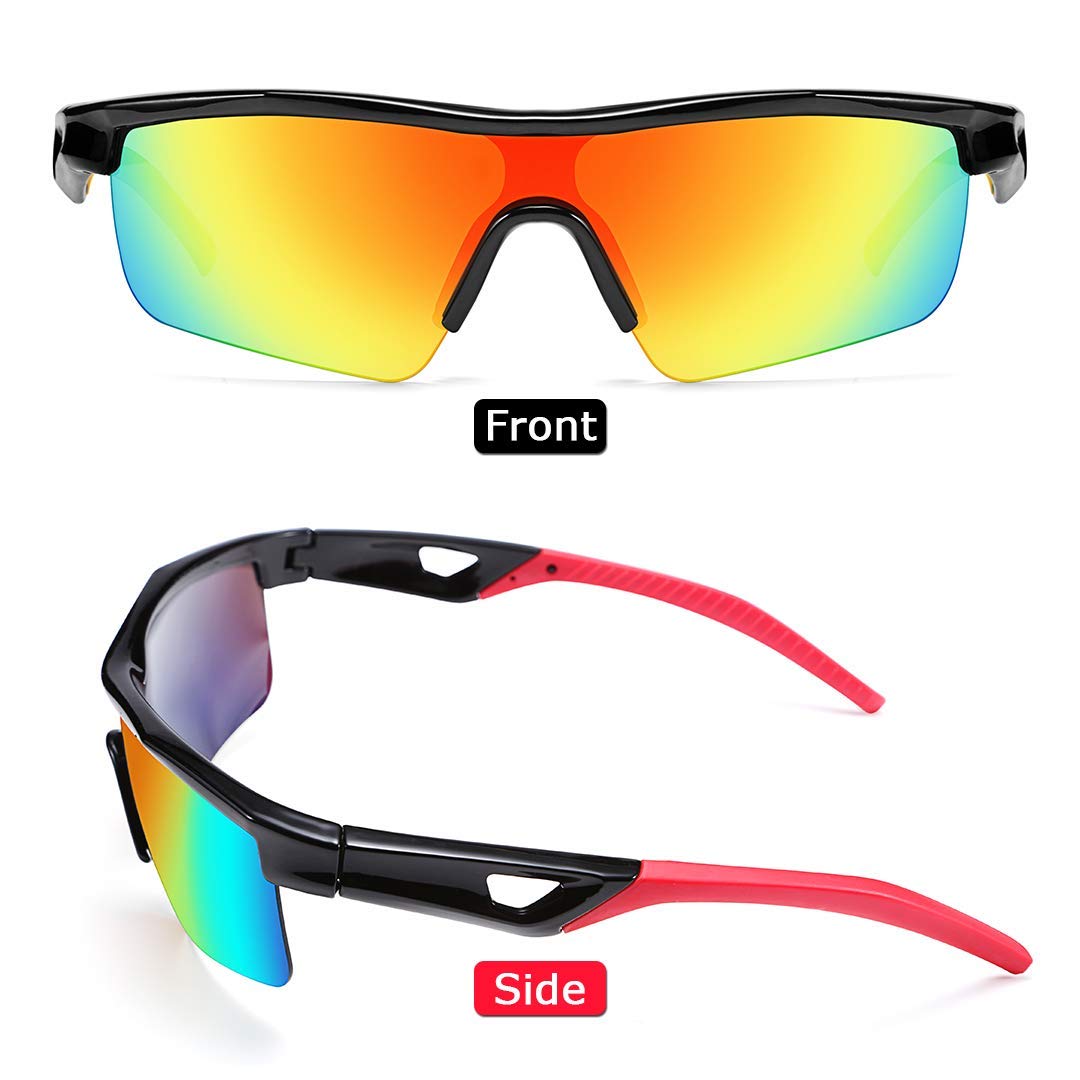 FSD Sport 2454