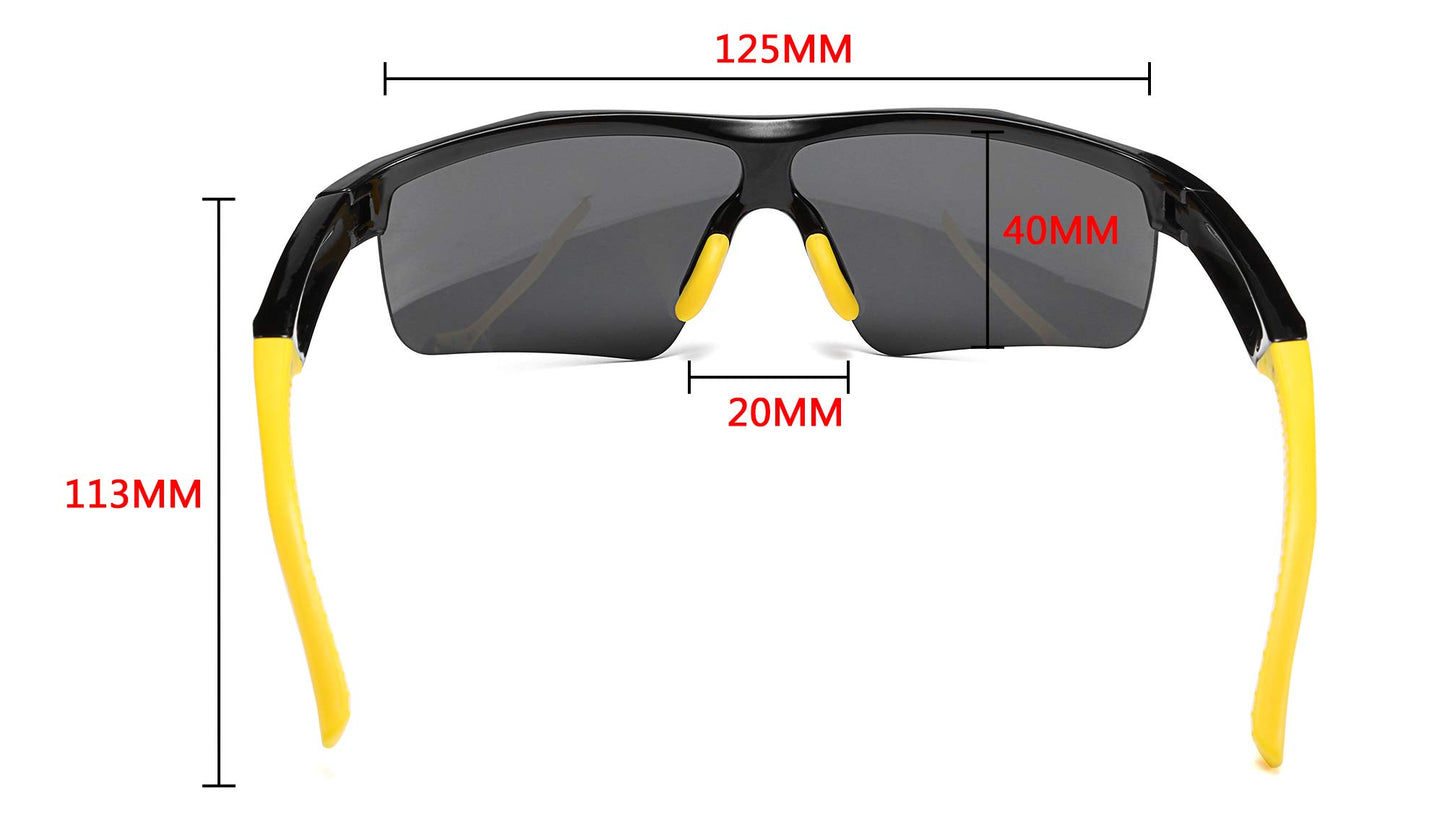 FSD Sport 2454