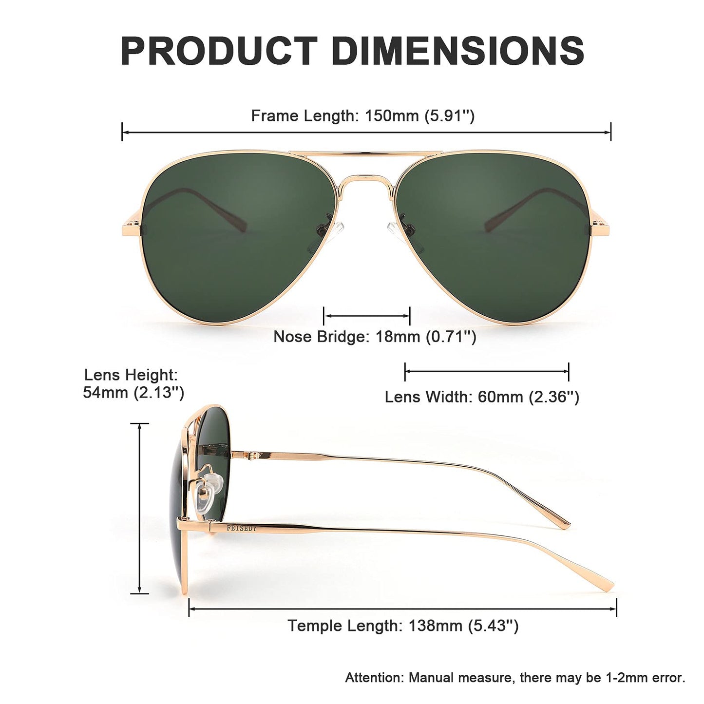 FSD Aviator 2610