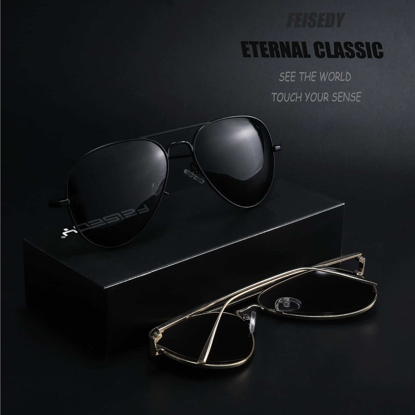 FSD Aviator 2610