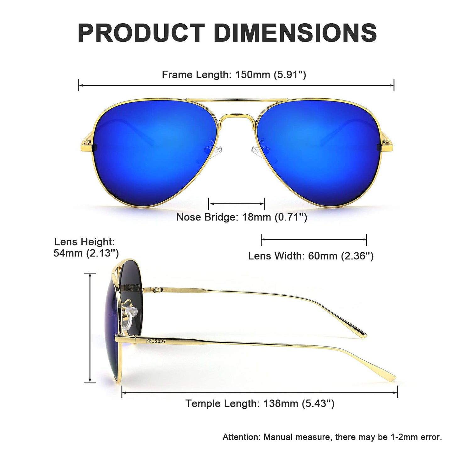 FSD Aviator 2610