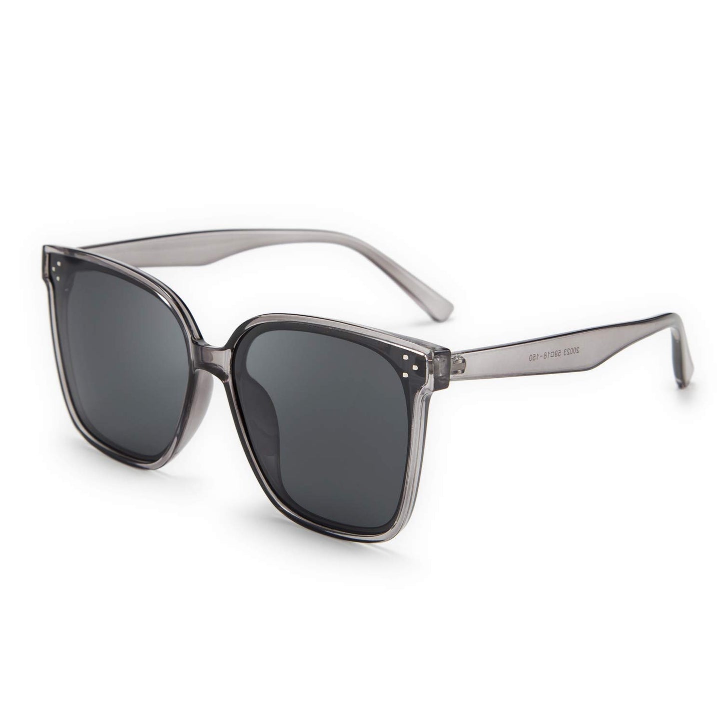 FSD Square 2600