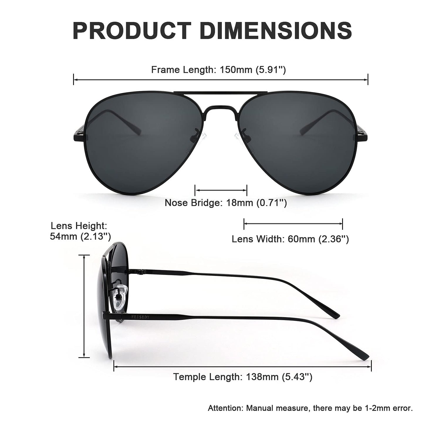 FSD Aviator 2610
