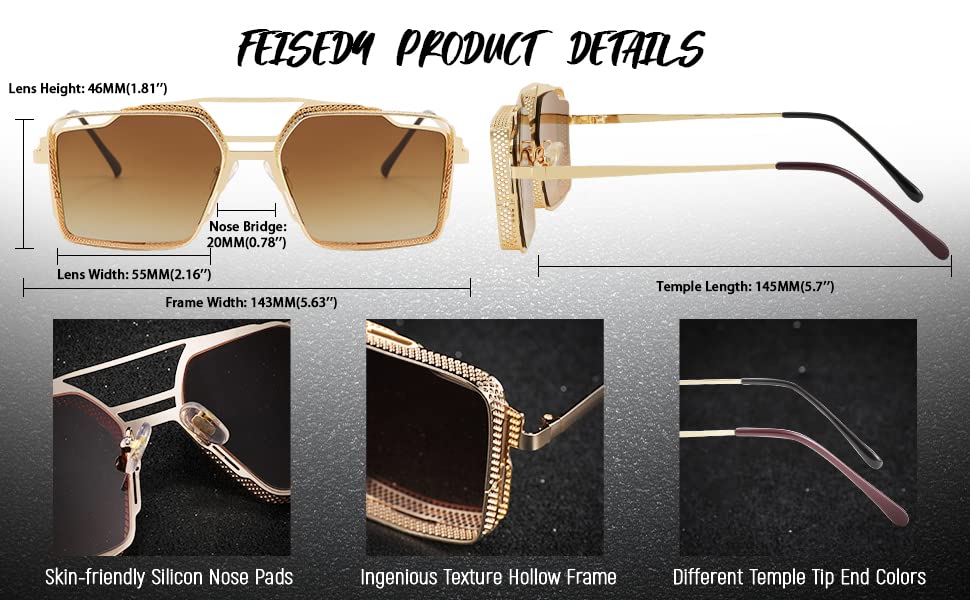 FSD Irregular 2899