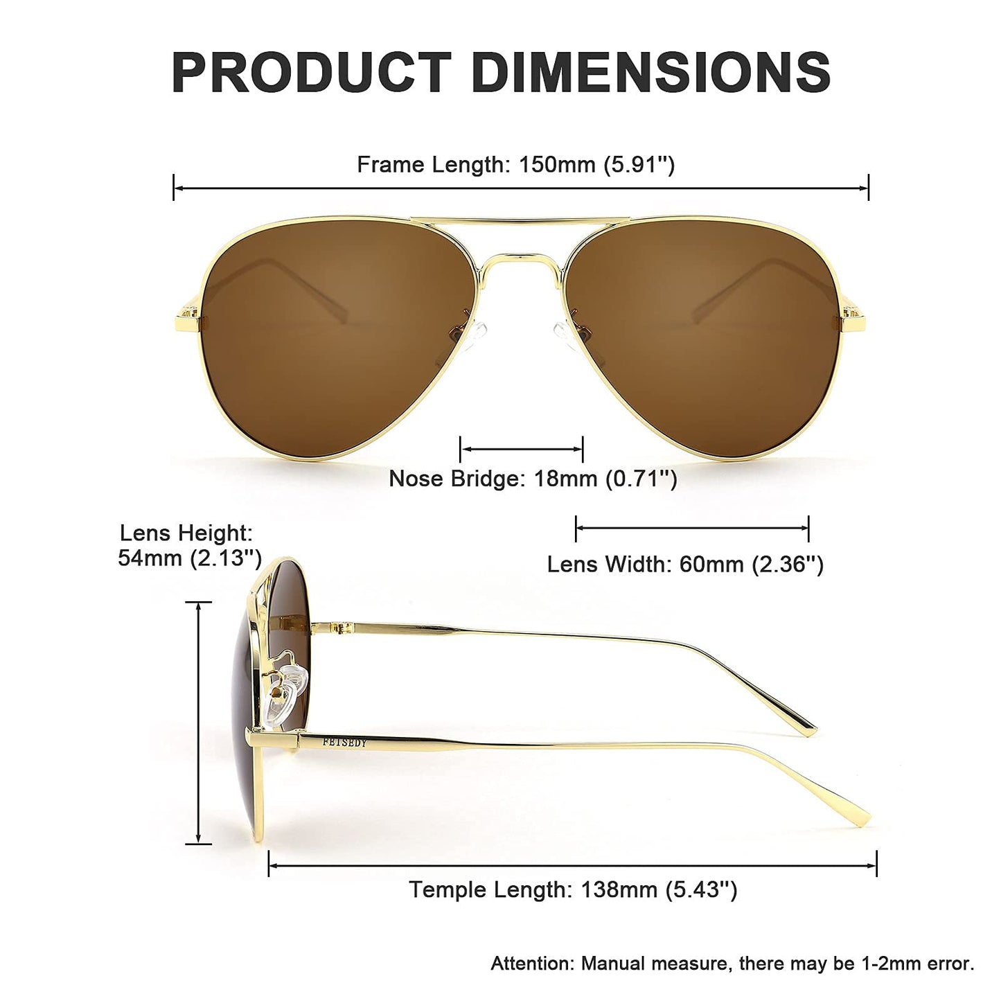 FSD Aviator 2610