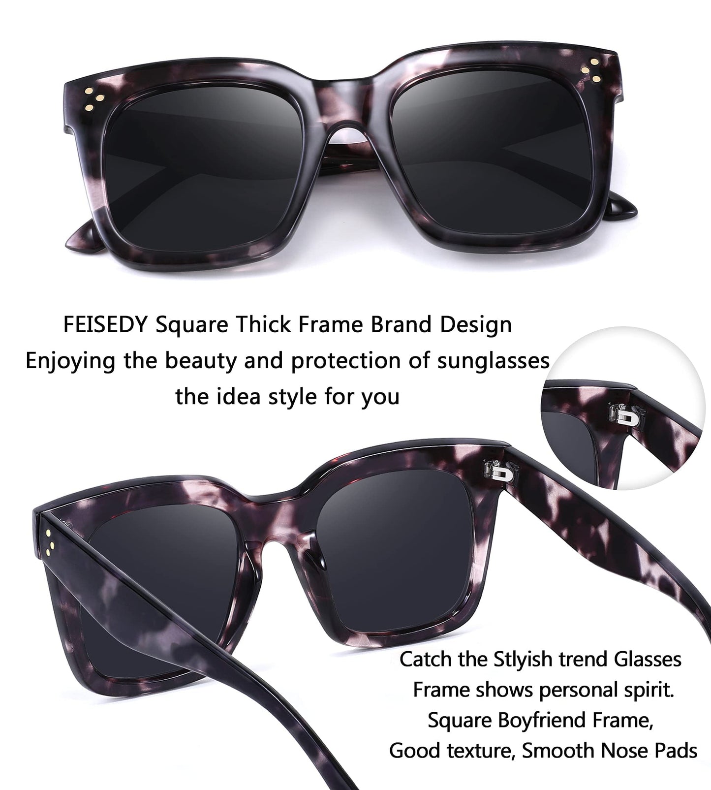 FSD Square 2486