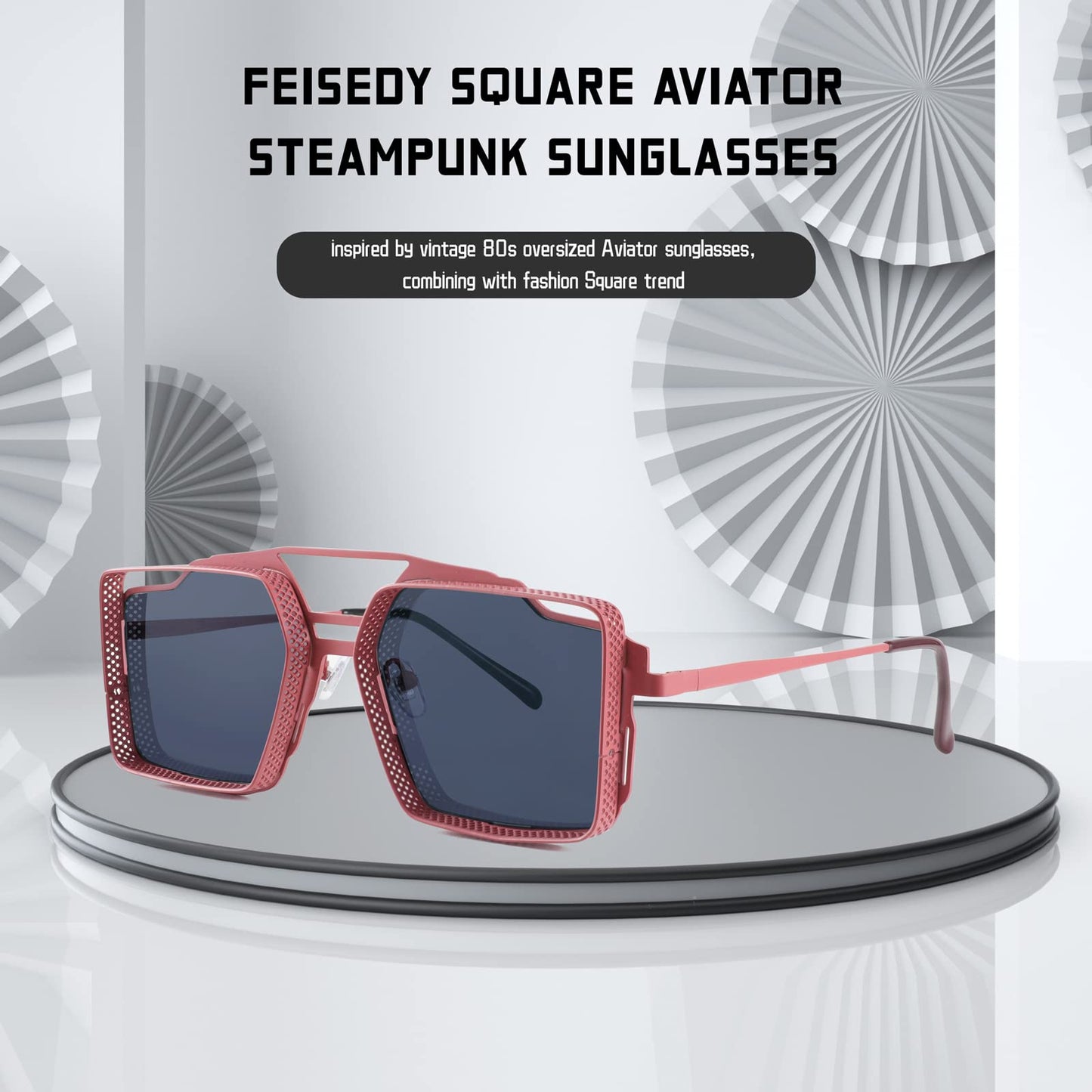 FSD Irregular 2899