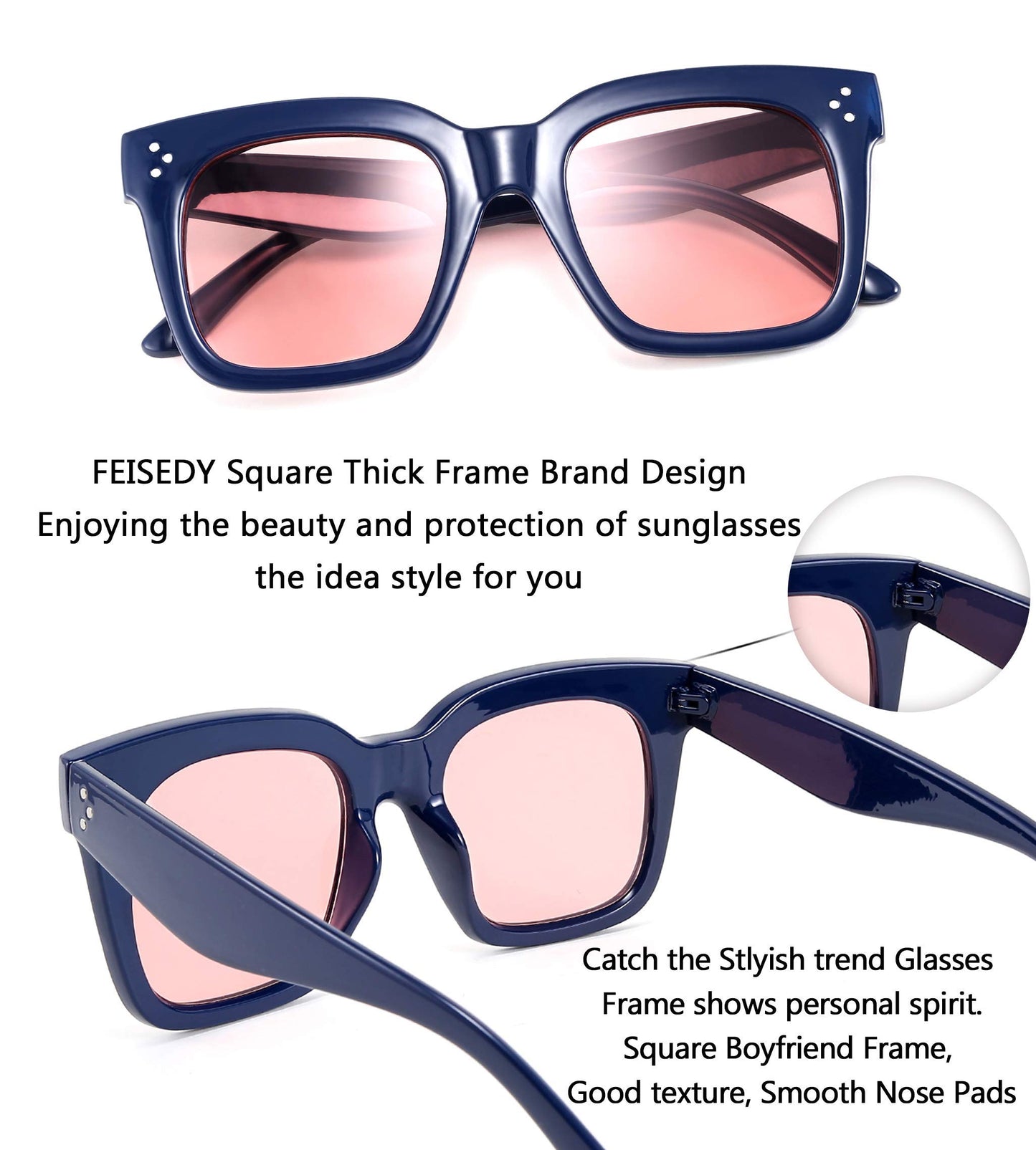 FSD Square 2486