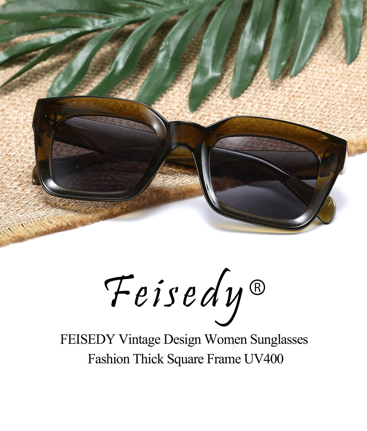 FSD Square 2471