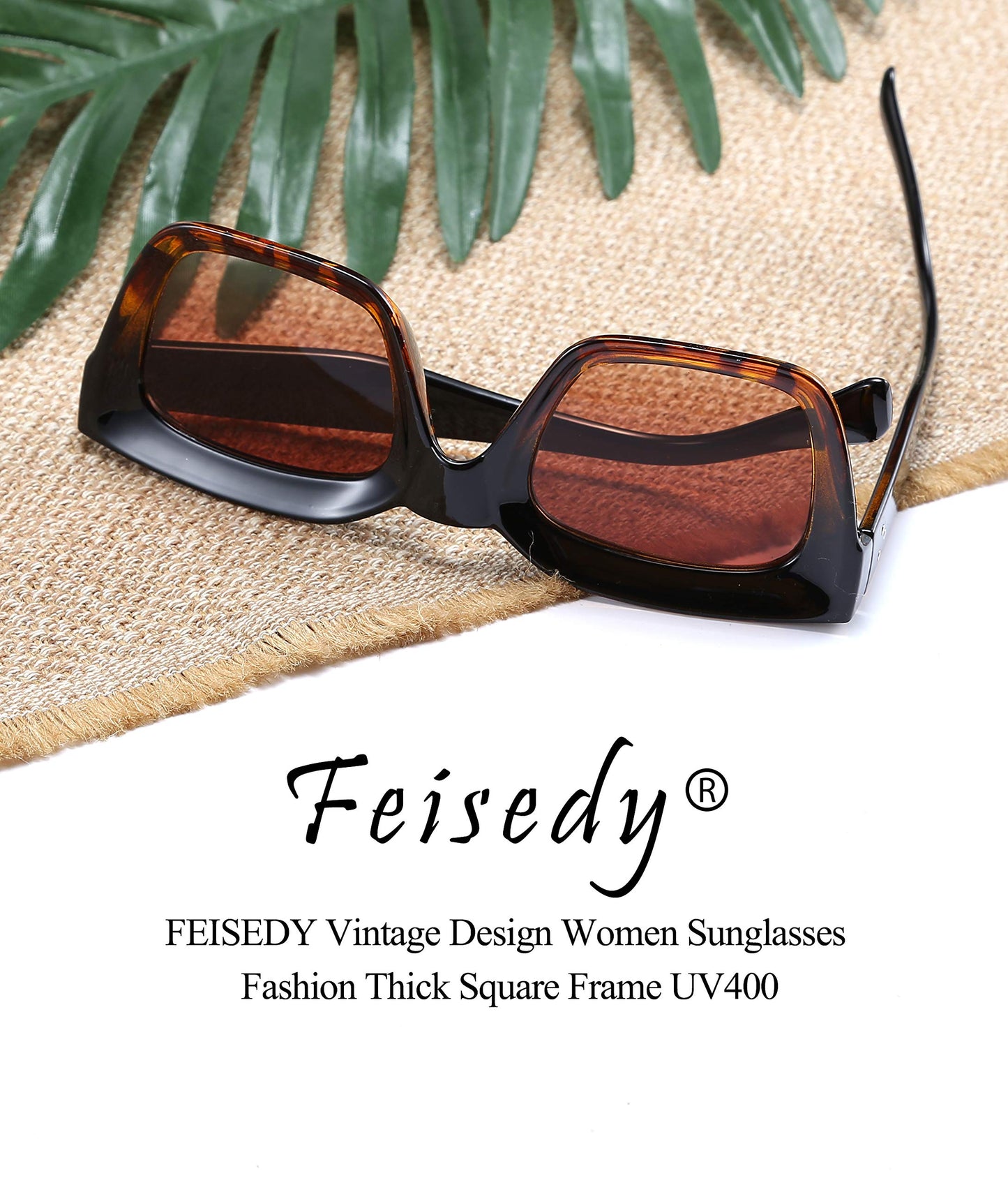 FSD Square 2471