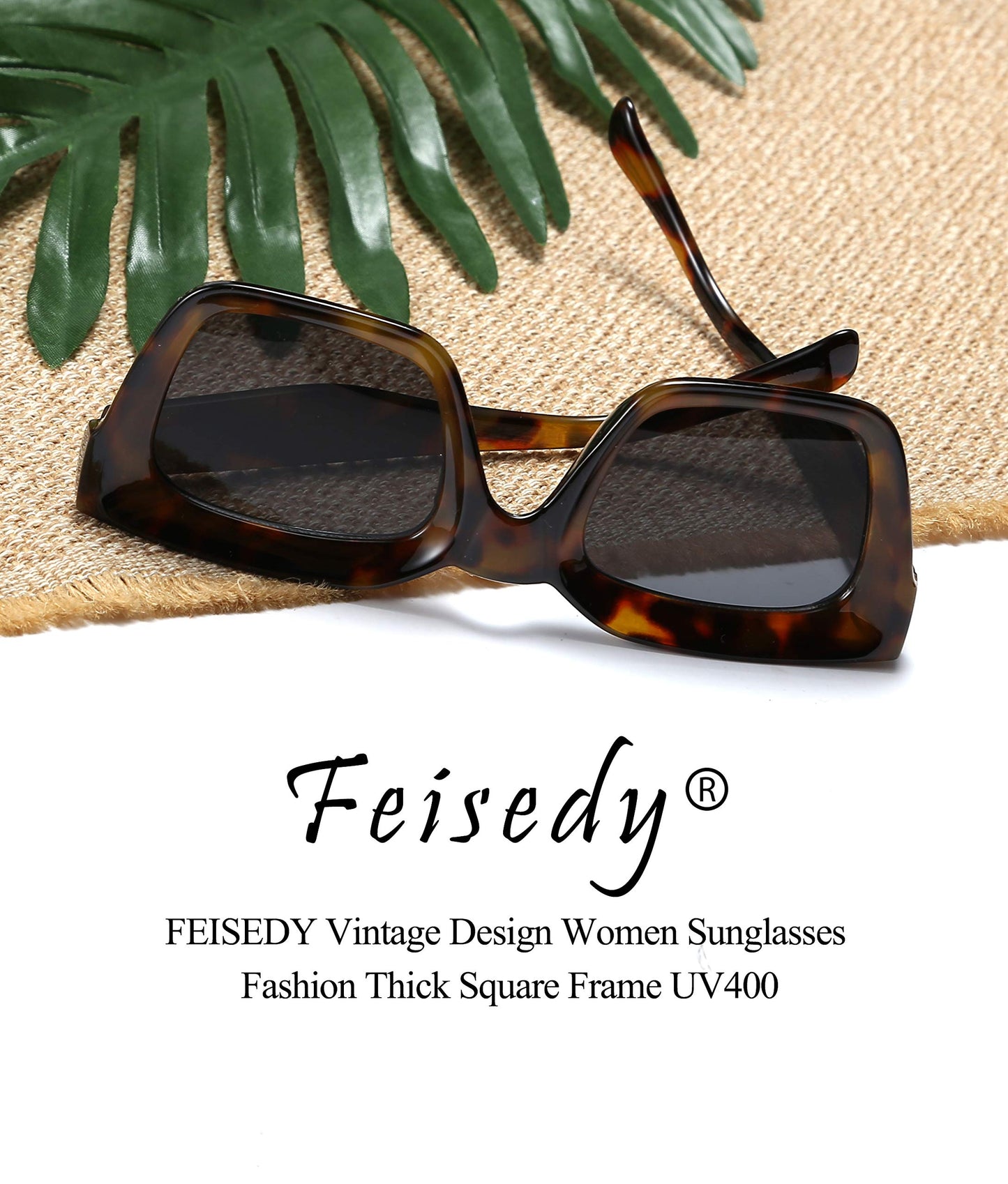 FSD Square 2471