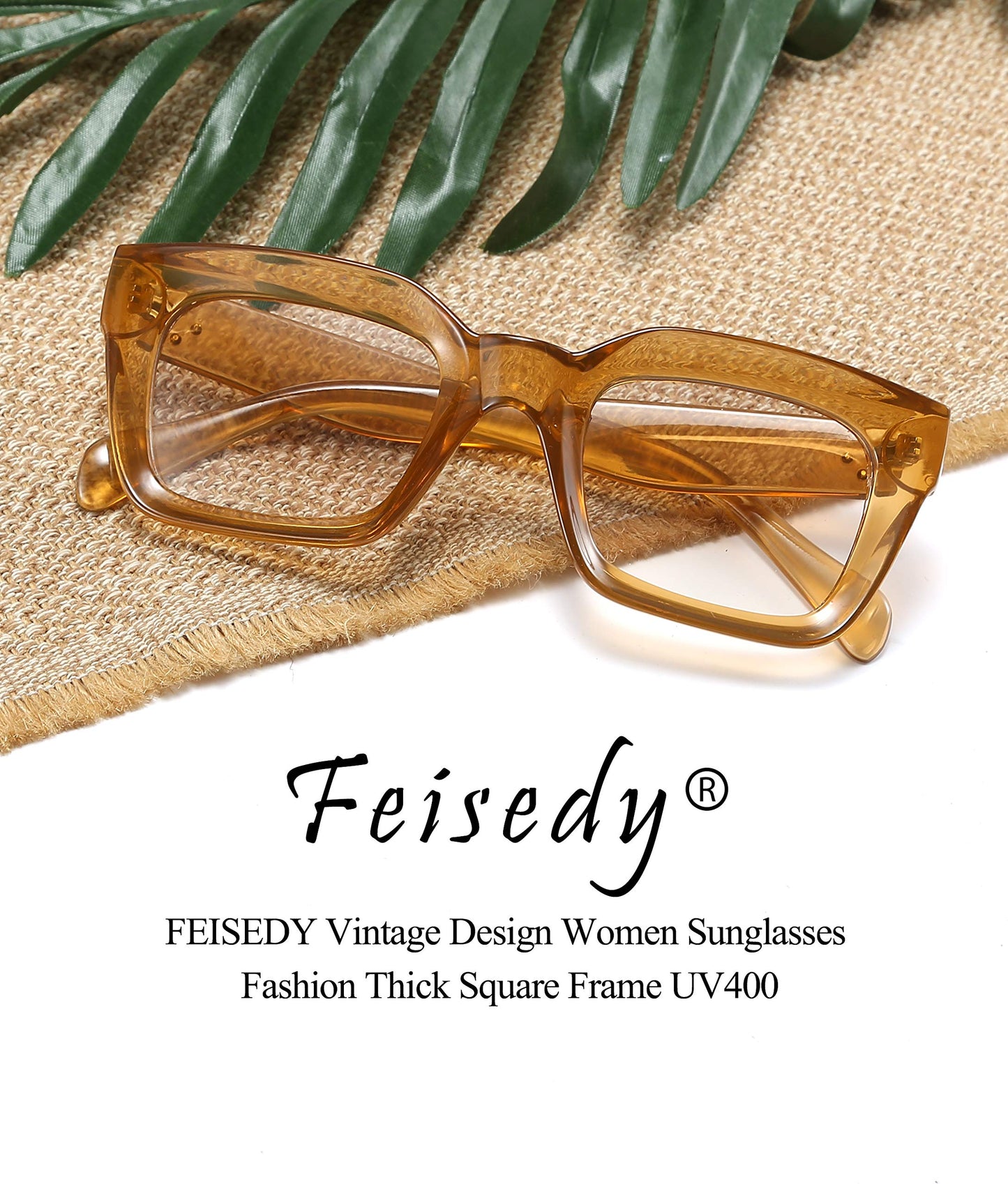 FSD Square 2471