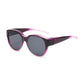 FEISEDY Fit Over Glasses Polarized Sunglasses, UV400 Protection for Driving & Outdoor Activities B0328