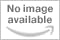 Default Title | B0957R28G8 | FEISEDY Vintage Square Sunglasses Women Men UV Protection Thick Frame B2775