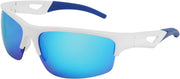 ÉÌƷͼƬ 2 | B09QHKM8H2 | FEISEDY Polarized Sports Sunglasses Driving Cycling Shades For Men Women Baseball Running UV Protection Sunglasses B2878
