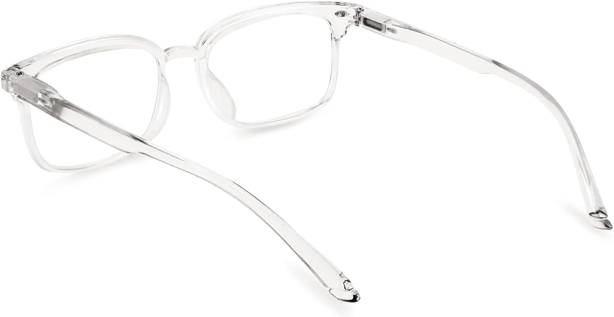 ÉÌƷͼƬ 39 | B07Q5Y42G2 | FEISEDY Progressive Multifocal Reading Glasses Blue Light Blocking Reader Glasses TR90 Frame Women Men B2497