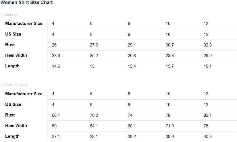 商品图片 8 | B0GG444PH9 | Womens' Sports Bra Workout Tops, Yoga Bra Tank Tops with Built in Bras with U-Back for Gym, Yoga, Cycling, Streetwear