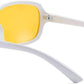 商品图片 29 | B081YY5RM3 | FEISEDY Classic Womens Night Glasses Driving Anti Glare Wrap Around Yellow Sunglasses B2548