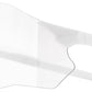 03-photochromic-grey / Large | B0FHPCC6PJ | FEISEDY Photochromic Cycling Glasses for Men Women Mountain Bike Sports Sunglasses UV Protection B0310