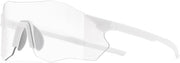 03-photochromic-grey / Large | B0FHPCC6PJ | FEISEDY Photochromic Cycling Glasses for Men Women Mountain Bike Sports Sunglasses UV Protection B0310