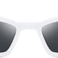 商品图片 37 | B079KYQYT3 | FEISEDY Small Cat Eye Sunglasses Vintage Square Shade Women Eyewear B2291