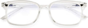 ÉÌƷͼƬ 38 | B07Q5Y42G2 | FEISEDY Progressive Multifocal Reading Glasses Blue Light Blocking Reader Glasses TR90 Frame Women Men B2497