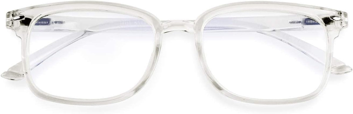 ÉÌƷͼƬ 38 | B07Q5Y42G2 | FEISEDY Progressive Multifocal Reading Glasses Blue Light Blocking Reader Glasses TR90 Frame Women Men B2497
