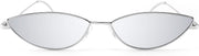 ÉÌƷͼƬ 62 | B0CNZ29R9R | FEISEDY Y2K Sunglasses for women Men Fashion Cateye Designer B2298