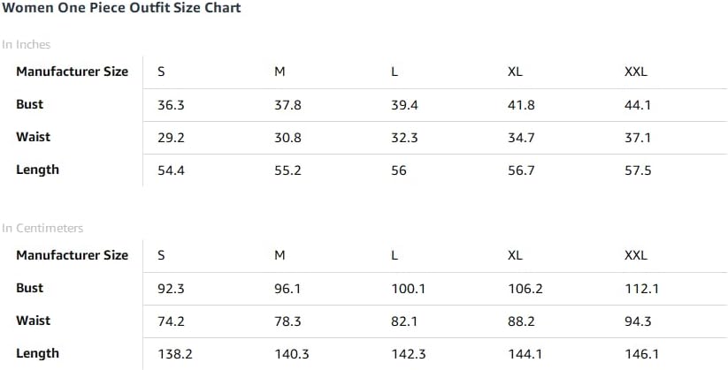 商品图片 6 | B0GR524BVX | Summer Rompers for Women Sleeveless Jumpsuit Shorts with Pockets Casual Sporty Short Overalls, Womens Rompers Short Jumpsuits