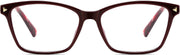 ÉÌƷͼƬ 10 | B0FZTF9RDP | FEISEDY Blue Light Glasses for Women Men TR90 Computer Phone Gaming B0370